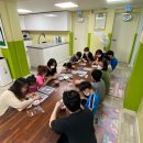 토탈공예 이미지