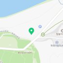 봉정사 종합안내소 이미지