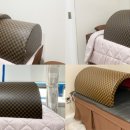 미즈포유여성의원 이미지