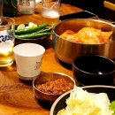 진미명가 이미지