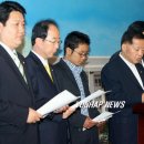 서한의원 이미지