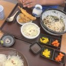 루팡 노래연습장 | 5년 차 찐 사당러가 추천하는 사당역 데이트 맛집 놀거리 코스 추천✨