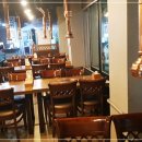 큰손흑돼지 이미지