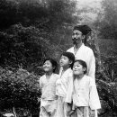 청학동