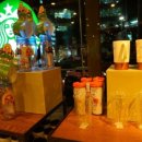 보스커피 이미지