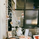 플로렌스파티하우스 대구상인점 이미지