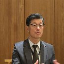 (주)남산환경산업 이미지