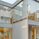 제이그랜드 이미지