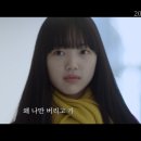 케디필름 이미지