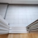 노을빛마을16단지 이미지