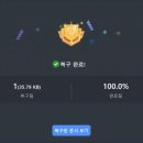 플레잇PC | 한글 파일 복구 꿀팁! hwp 복원부터 이지어스 활용법까지 완벽 정리