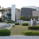 1봉안당 이미지