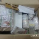 앙코르비스 | 아벨 용품~ 오늘의 후기는 앙코르캔 (닭가슴살)