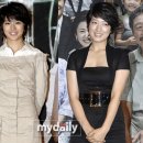 머리빨 - 수원시 권선구 호매실로218번길 22 | 머리빨