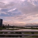 창녕시골한우 이미지