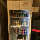 메타 PC 전주본점 이미지