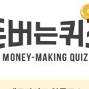 백운한우농장 이미지