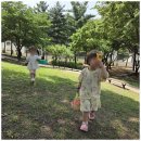 동구청어린이집 이미지