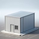 초이원주민부동산공인중개사사무소 이미지