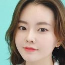 더 새로미샵 이미지