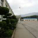 인월중학교 이미지