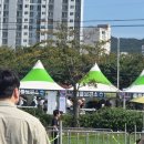 알라뷰락 | 2025 부산 국제 락페스티벌 후기/09월 26일 금요일/자우림