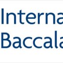 이노유치원 이미지