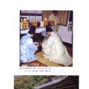 율곡빌딩 이미지