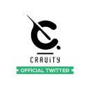 그루비(Groovy)