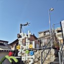 우리전기 - 광진구 자양로53길 44 | 기아 EV5 전기차 차박 후기 (내가 직접 느낀 장단점)