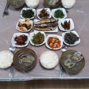 원조 이수민박 이미지