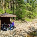 을수길 칡소폭포 이미지