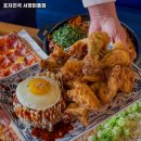 포차천국서정 네이버블로그