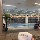 효령로67길 64 (1) | 내가 좋아하는 시간들