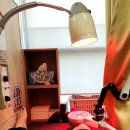 병천한의원 | 여름 물놀이 절망편 일상 (8.13~8.26)