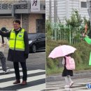 윤영민 이미지