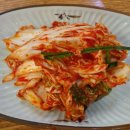 조은삼계탕 이미지