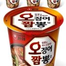 GS25 광주금호점 네이버블로그