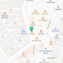 꾸꾸삼겹경주