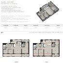 e편한 4차 이미지