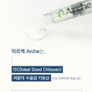 가온 메딕스 이미지