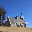 천회농장 | 아이와 함께한 강원도 1박2일 가족여행코스ㅣ평창·속초·고성 겨울바다