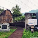 [제천] 금수산 (상천주차장 코스)