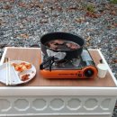 노일강 캠핑장 이미지