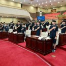 청주남중학교 이미지