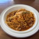 11500-19-80-04 이미지