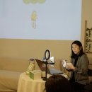 지구로운 출발 - 현실적인 제로웨이스트 방법과 환경워크숍 | 환경책 작가가 본, '제로 웨이스트 숍'이 우후죽순 폐업하는 이유