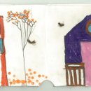 그림책미술관 이미지