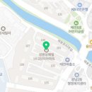 광주연세안과의원 이미지