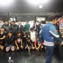 난향동-22 이미지